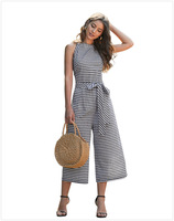 uploads/erp/collection/images/Women Clothing/Dilameng/XU0380108/img_b/img_b_XU0380108_5_Ona39R_IaCfw4jC-zr6UyaEBsztSda20